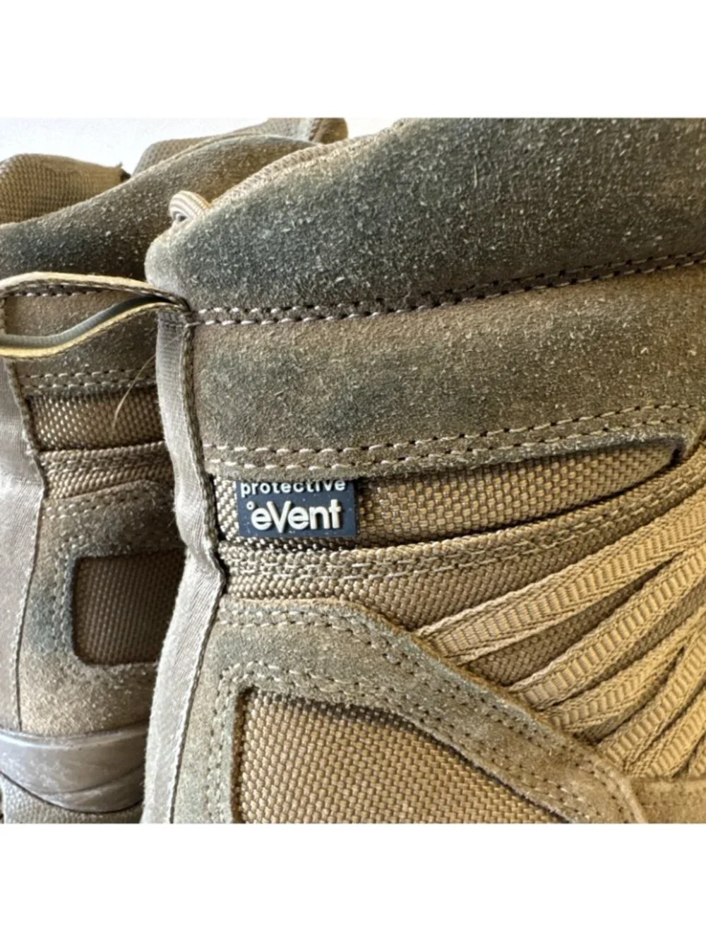 5.11 Tactical Men Union 6